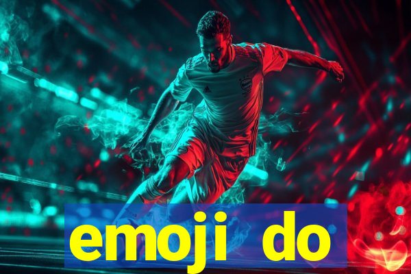 emoji do corinthians copiar e colar